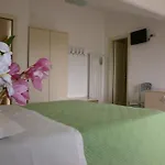 Bed and Breakfast La Roccia