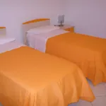 Bed and Breakfast La Roccia